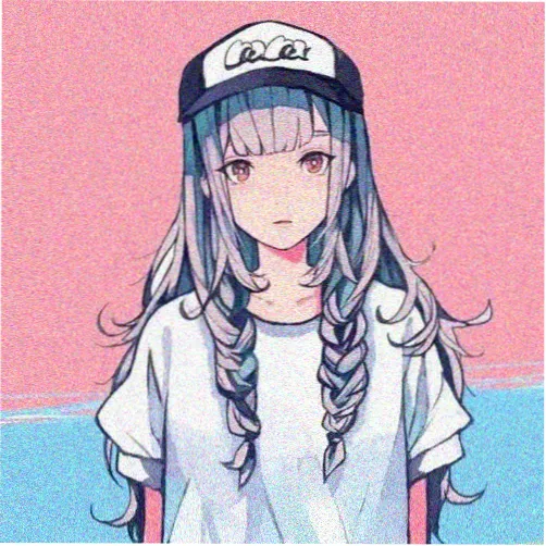 读者 一勺糖的留言头像